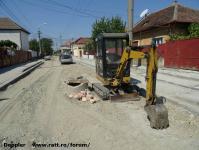 Imagine atasata: Muzicescu - 2015.08.30 - 44.jpg